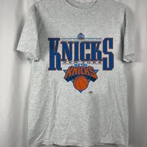 Retro New York Basketball Sweatshirt, Knicks Shirt, Basketball Shirt Tee M356